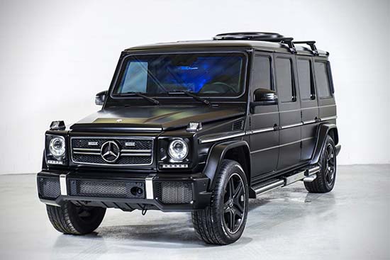 Mercedes-G63-AMG-Inkas-Armored-Limo-02