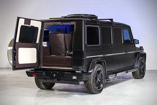 Mercedes-G63-AMG-Inkas-Armored-Limo-03