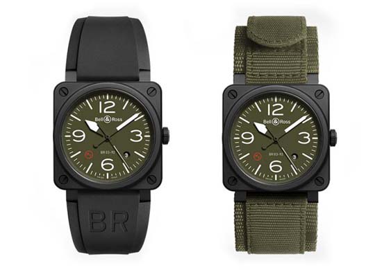 bell-ross-br03-military-watch