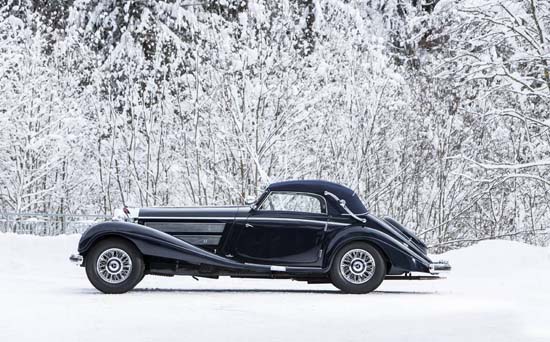 1938-Mercedes-Benz-540-K-001