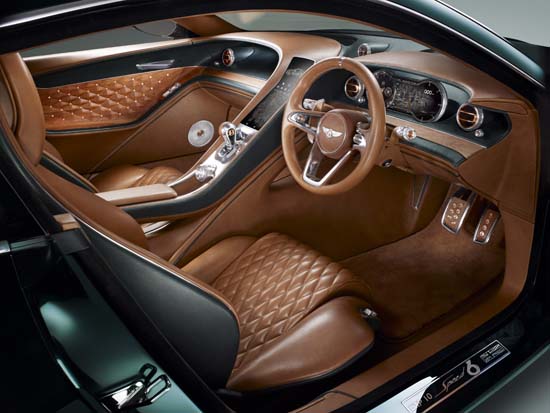 Bentley-EXP-10-Speed-6-004