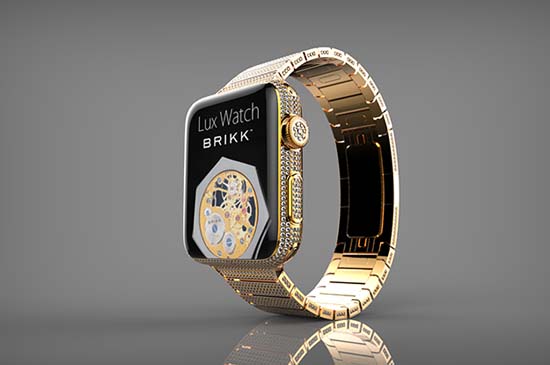 Diamond-Apple-Watch-Brikk-01