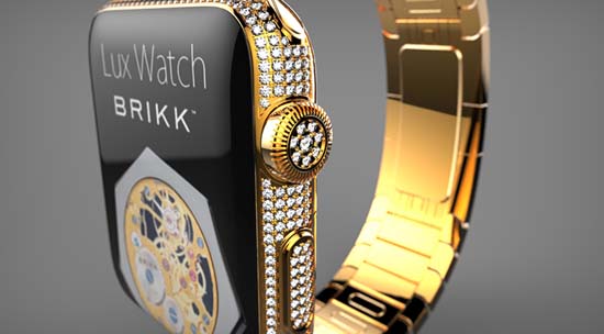 Diamond-Apple-Watch-Brikk-03