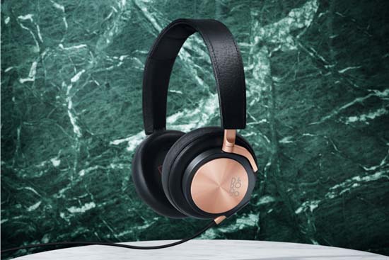 BeoPlay H6