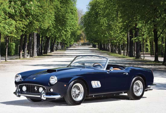 1961-Ferrari-250-GT-SWB-California-Spider-01