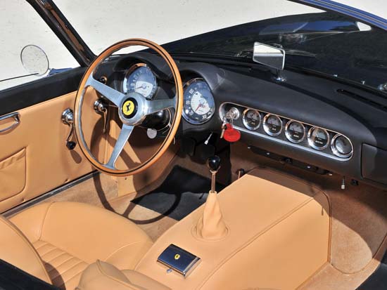 1961-Ferrari-250-GT-SWB-California-Spider-03