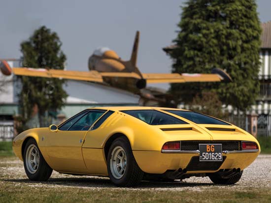 http://luxuryes.com/wp-content/uploads/2015/04/1968-De-Tomaso-Mangusta-Ghia-03.jpg