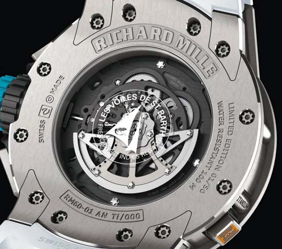Richard-Mille-RM-60-01-StBarths-back
