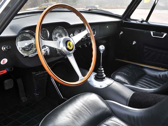 1960-Ferrari-250-GT-SWB-Berlinetta-03