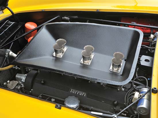 1960-Ferrari-250-GT-SWB-Berlinetta-04