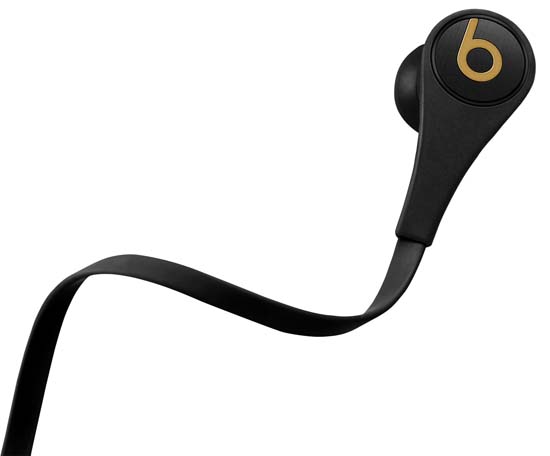 Beats-by-Dre_MCM-Tour-Earbuds