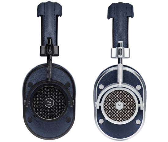 Master-Dynamic-MH40_navyblack-Headphones1