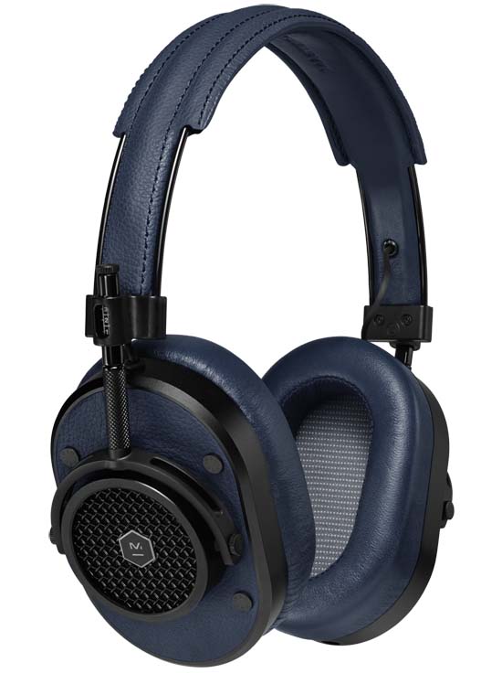 Master-Dynamic-MH40_navyblack-Headphones3