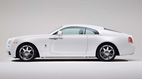 Rolls-Royce-Wraith-Inspired-by-Fashion-001