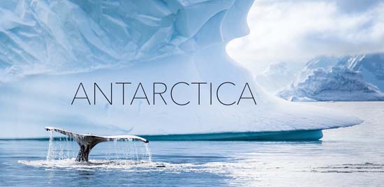 antarctica-aerial-footage