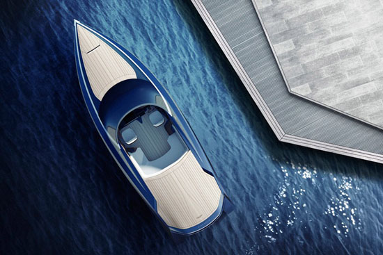 quintessence-yachts-aston-martin-am37-powerboat-01