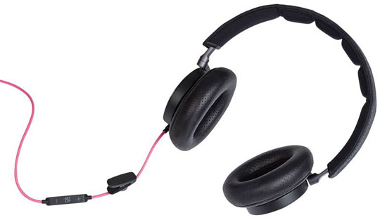 rapha-bang-olufsen-headphones-02