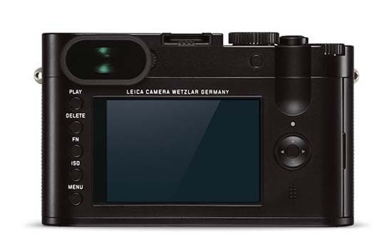 Leica-Q_back