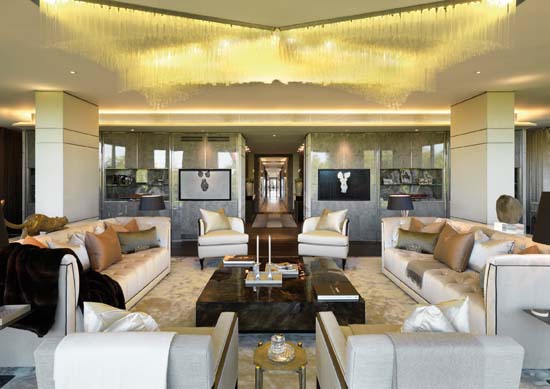 One-Hyde-Park-worlds-most-expensive-apartment-2