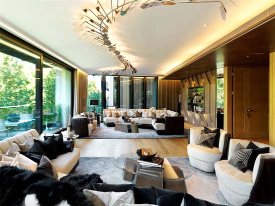 One-Hyde-Park-worlds-most-expensive-apartment-3