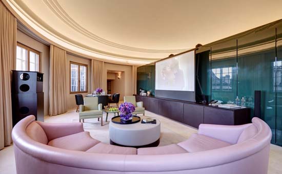 hotel_cafe_royal_dome_penthouse_-_living_room_screen
