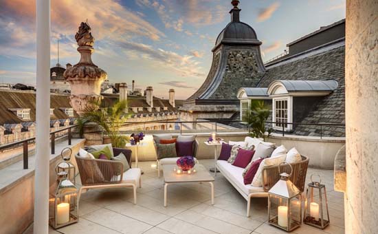 hotel_cafe_royal_dome_penthouse_terrace
