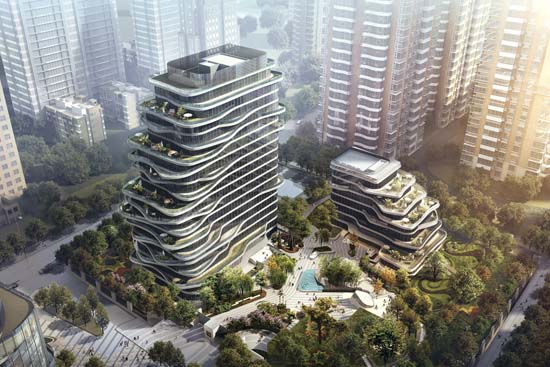 Armani-Casa-project-Beijing-Smart-Hero-Central-Park-Plaza-1