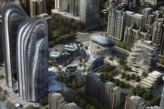 Armani-Casa-project-Beijing-Smart-Hero-Central-Park-Plaza-2