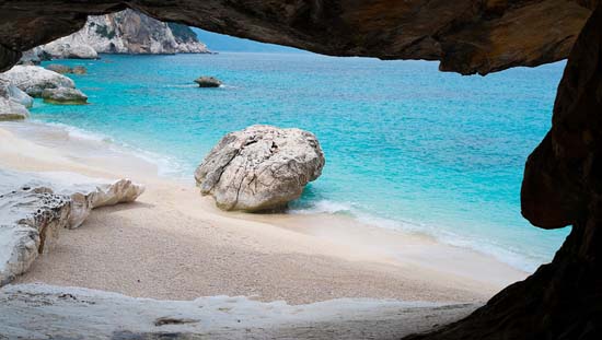Best-beaches-in-Sardinia-Italy-Cala-Goloritze