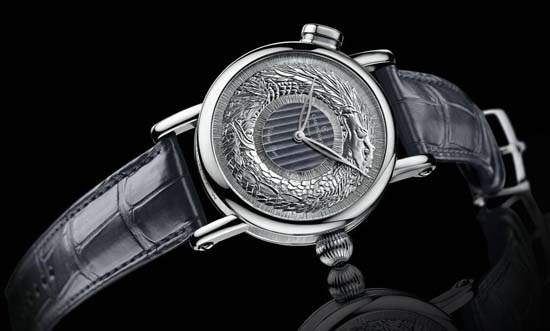 Chronoswiss-Ouroboros-Only-Watch-2015