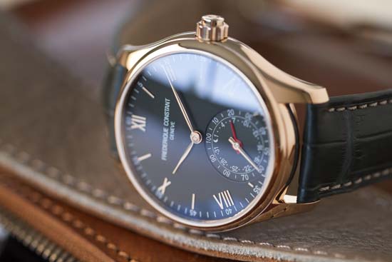 Frédérique-Constant-Horological-Smartwatch-Only_Watch_2015