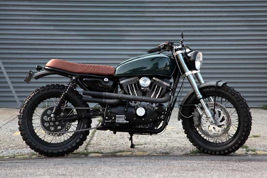 Harley-Davidson-Scrambler-by-VDB-Moto-001