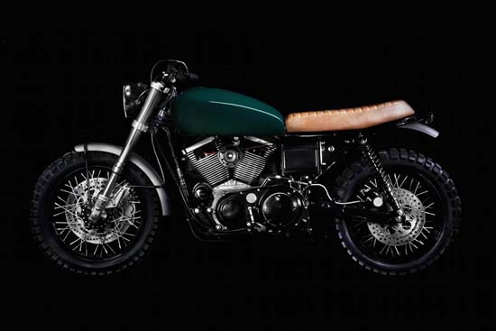 Harley-Davidson-Scrambler-by-VDB-Moto-002