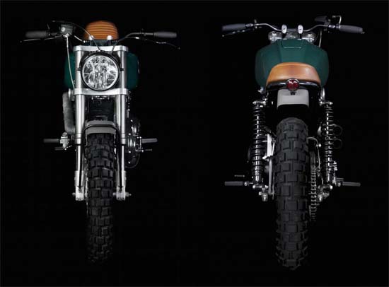 Harley-Davidson-Scrambler-by-VDB-Moto-003