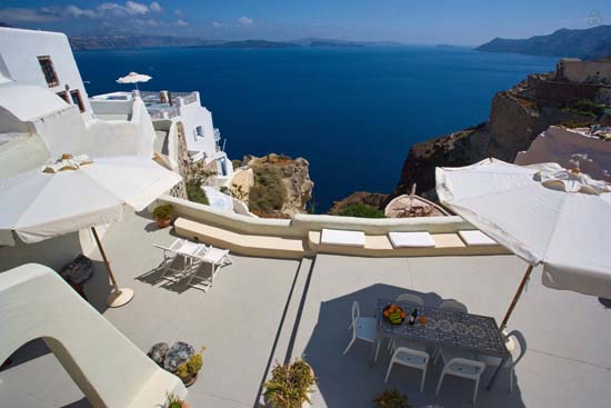 Oia_Egeo_Greece