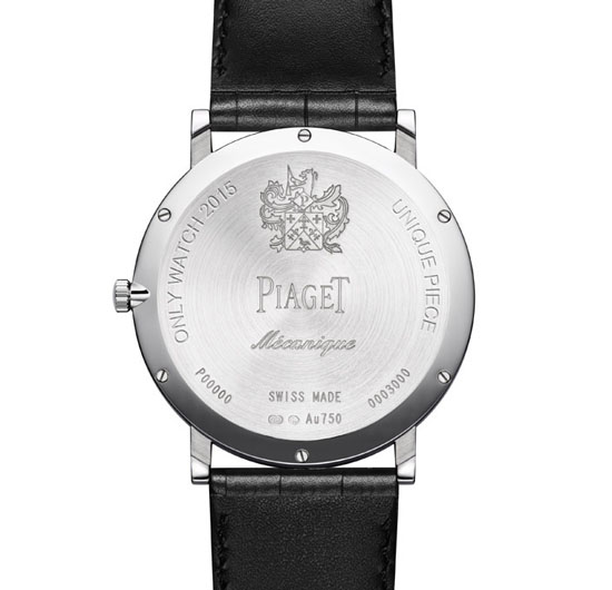 Only-Watch-2015-Piaget-Altiplano-900P-back