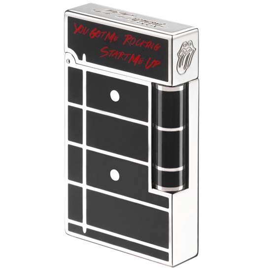 S.T.-Dupont-The-Rolling-Stones-Line2-Lighter