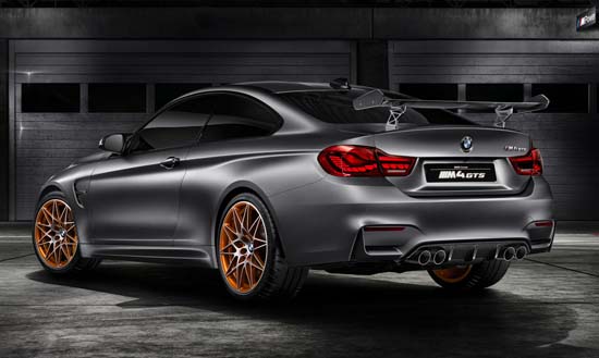 BMW-Concept-M4-GTS-back