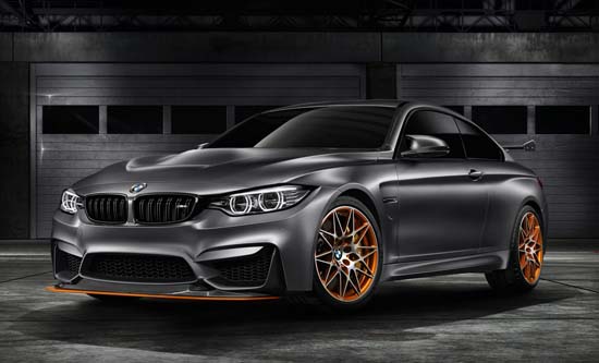 BMW-Concept-M4-GTS-front