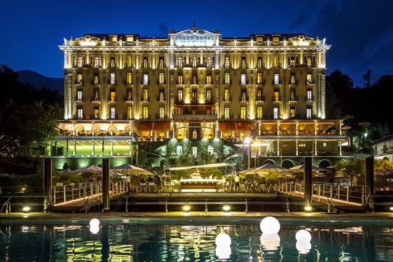 Grand-Hotel-Tremezzo-by-night