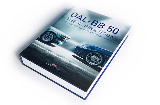 OAL-BB50-The-Alpina-Book
