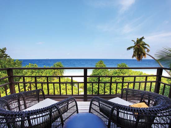 Outrigger-Konotta-Maldives-Resort-Bedroom-Beach-Villa
