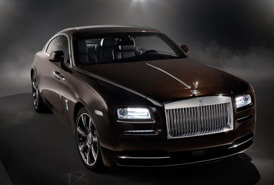 Rolls-Royce-Wraith-Inspired-by-Music-1
