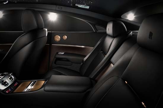 Rolls-Royce-Wraith-Inspired-by-Music-2