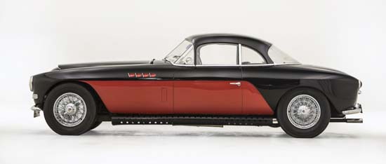 1954-Bugatti-Type-101C-Coupé-Coachwork-by-Antem-3