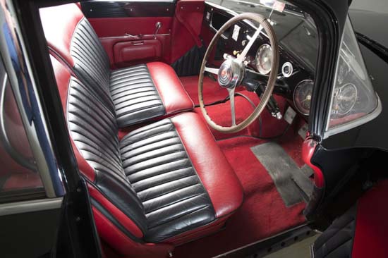 1954-Bugatti-Type-101C-Coupé-Coachwork-by-Antem-4