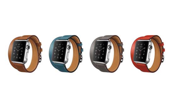 Apple-Watch-Hermes-colors