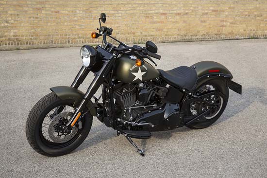 Harley-Davidson-softail-slim-s-002