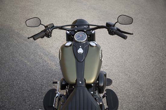 Harley-Davidson-softail-slim-s-003