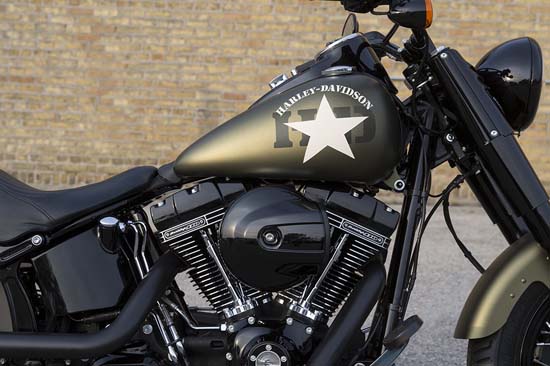 Harley-Davidson-softail-slim-s-004